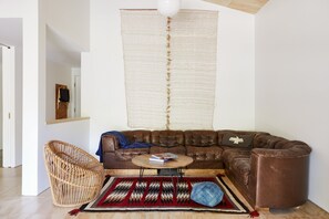 ทางสำหรับรถเข็น