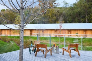 ที่อาบแดด