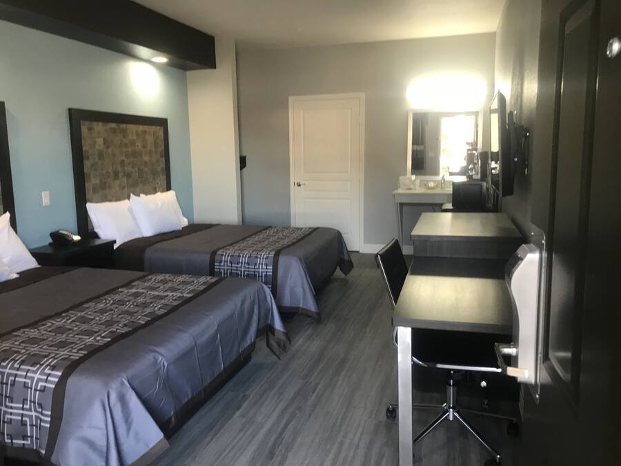 Decoración individual, mobiliario individual, escritorio