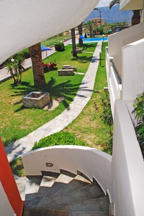 Ngoại thất