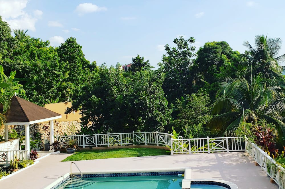 Millsborough B&B
