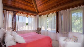 Exclusive House, Multiple Beds, Smoking - Casa de Praia Portuguesa (Mata de São João)