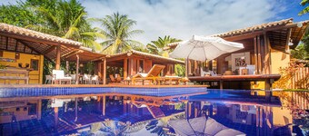 카사 지 프라이아 포르투게사