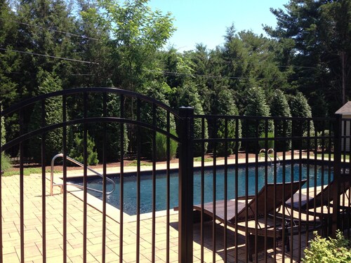 Cove View Manor of Sag Harbor