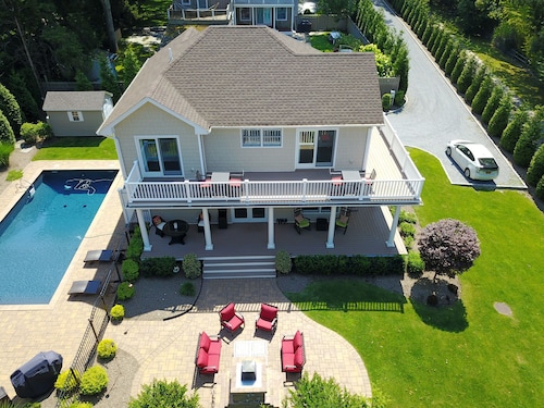 Cove View Manor of Sag Harbor