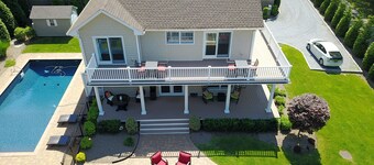 Cove View Manor of Sag Harbor