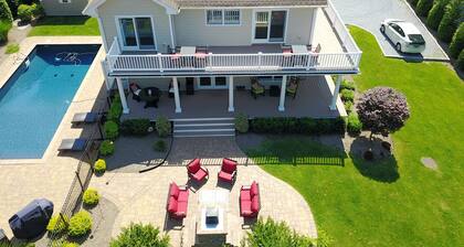 Cove View Manor of Sag Harbor