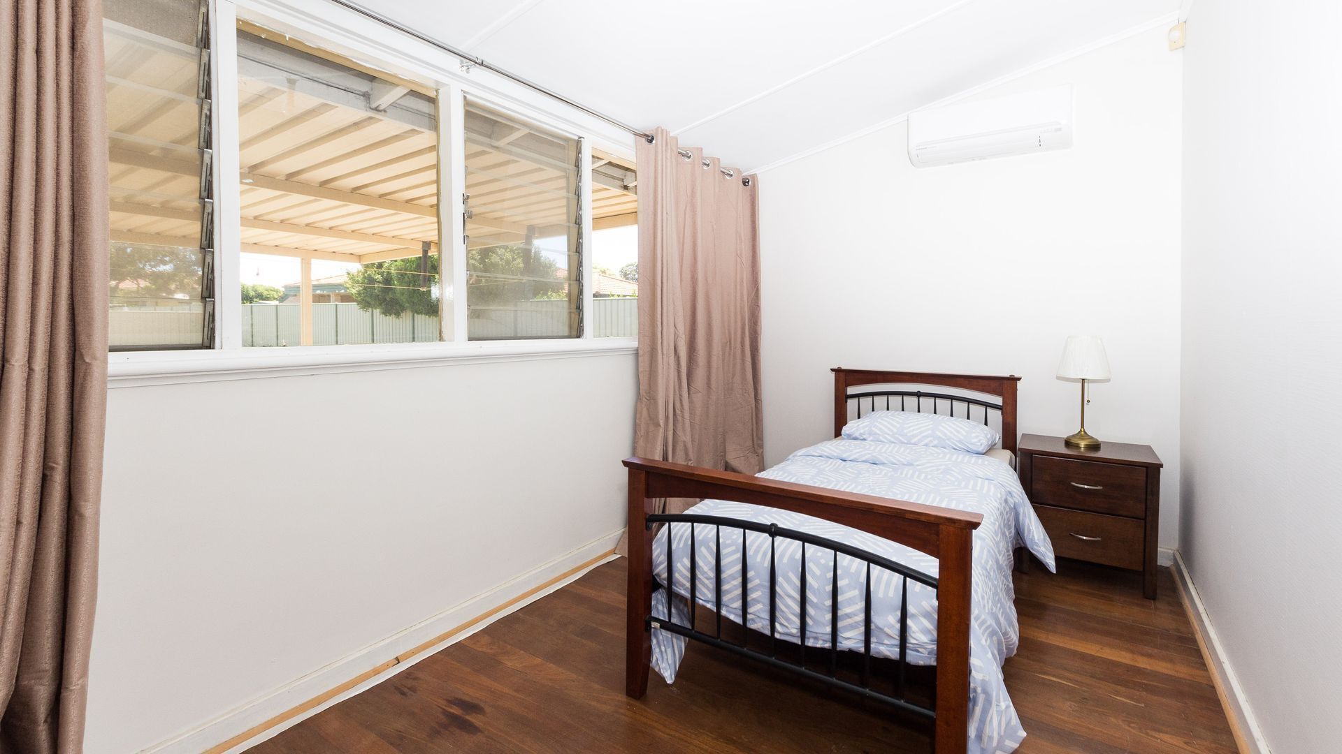 Comfy Lodge Belmont at affordable price — image 11