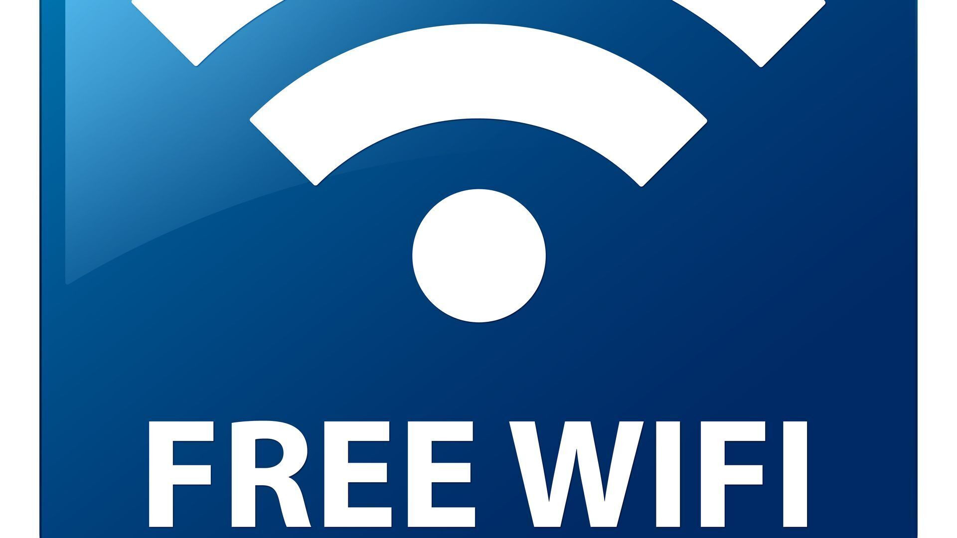 Comfy Lodge Belmont at affordable price — image 3