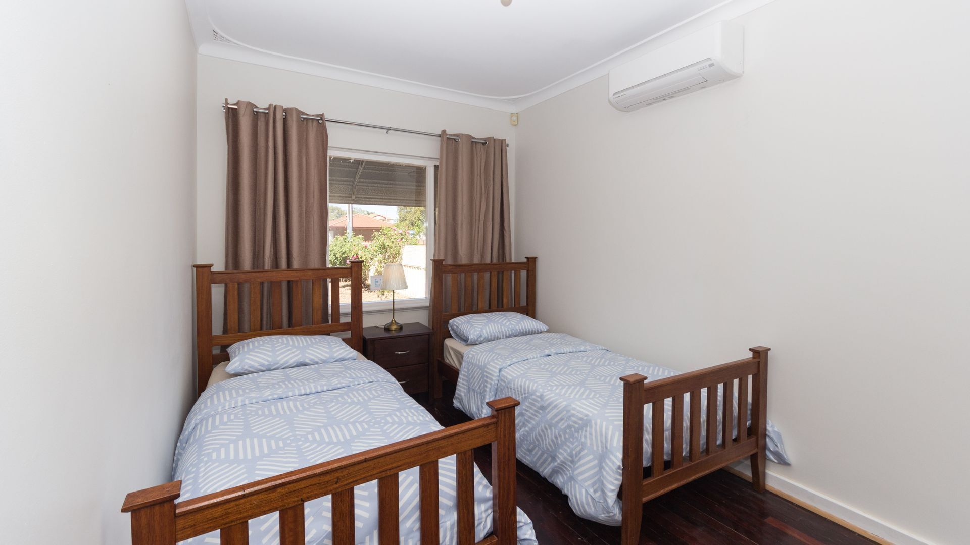Comfy Lodge Belmont at affordable price — image 10