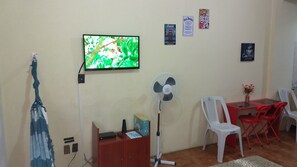 Centro de negocios