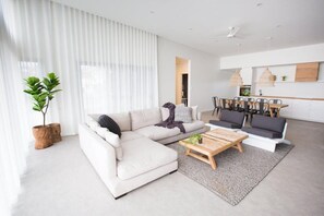 Televisor i llar de foc 