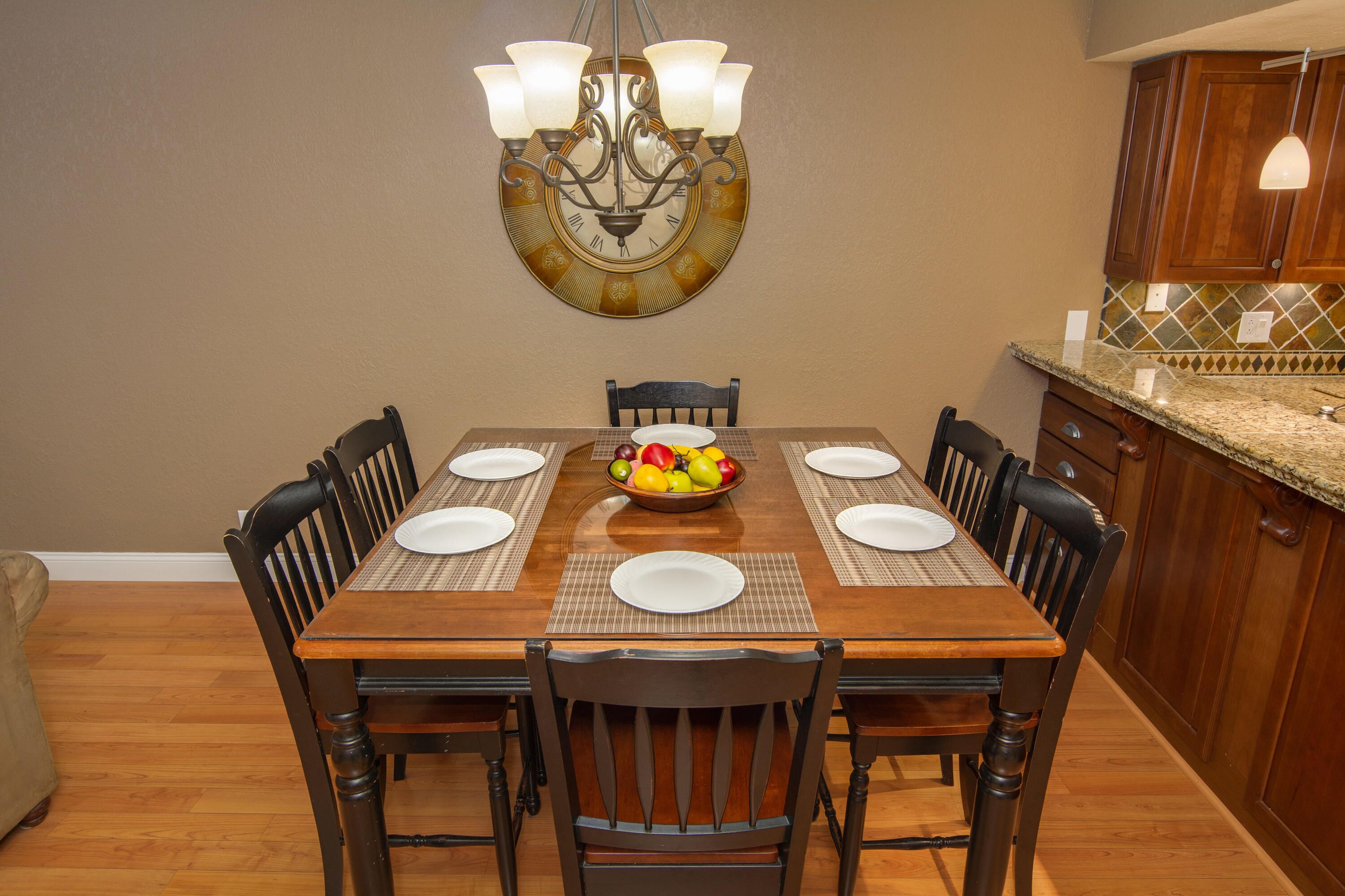 10 Best Vrbo Vacation Rentals Near Table Rock Lake, Branson, Missouri