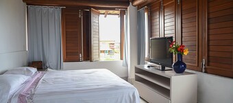 Super Casa de Praia em Costa do Sauípe