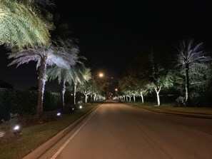 Image sans description, 5 de 47, bouton