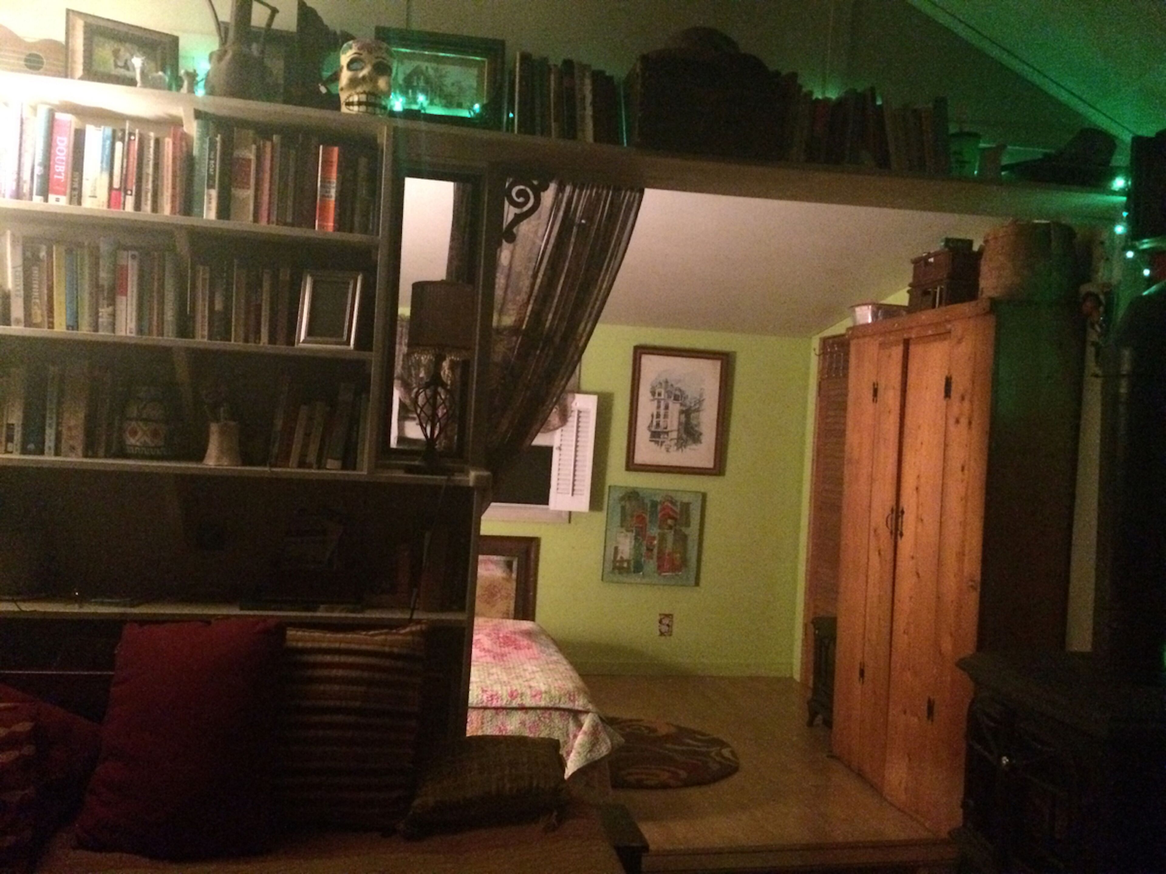 Top 10 PetFriendly Rentals In Vermont, USA Updated 2024 Trip101