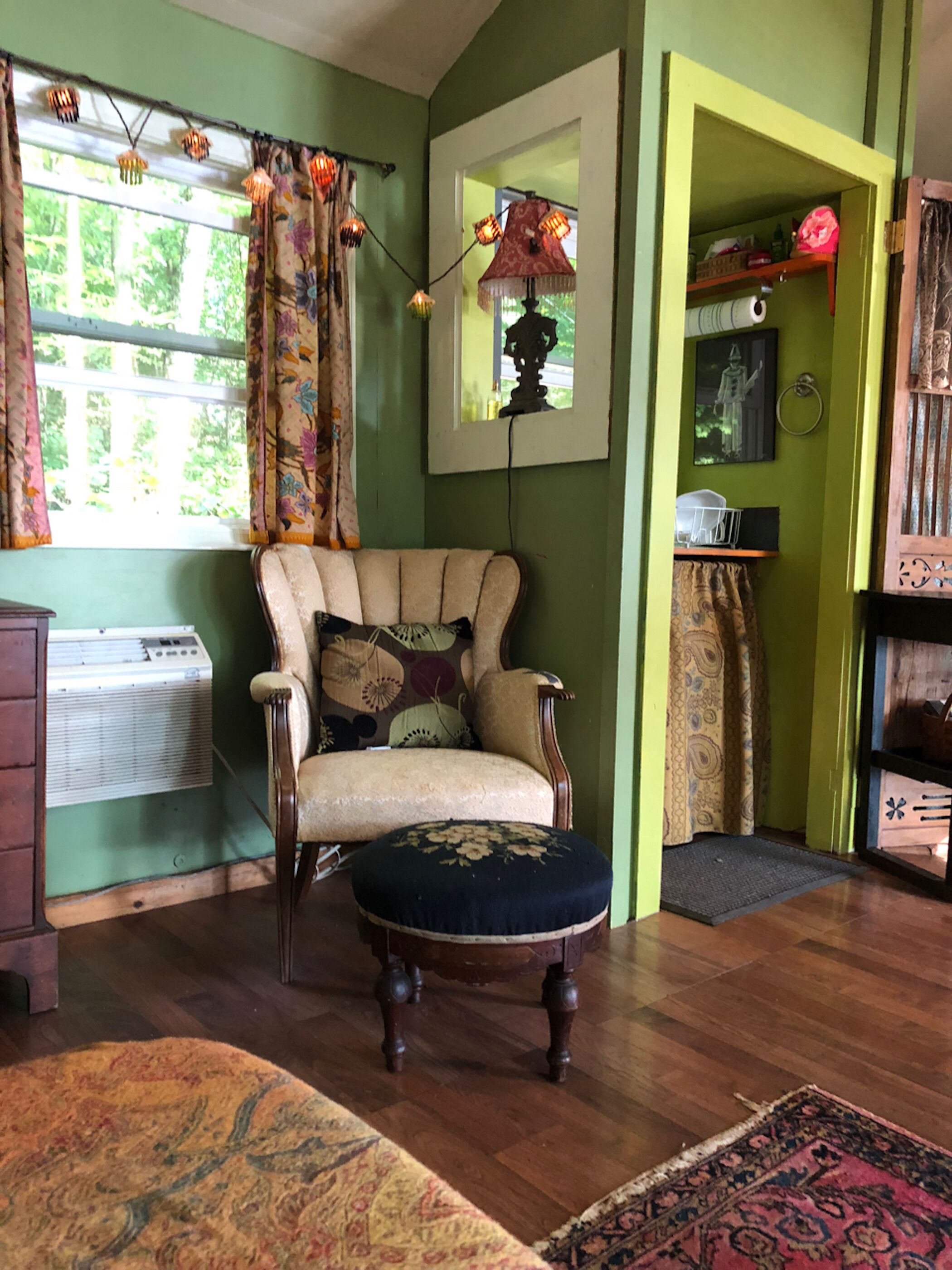 Top 10 PetFriendly Rentals In Vermont, USA Updated 2024 Trip101