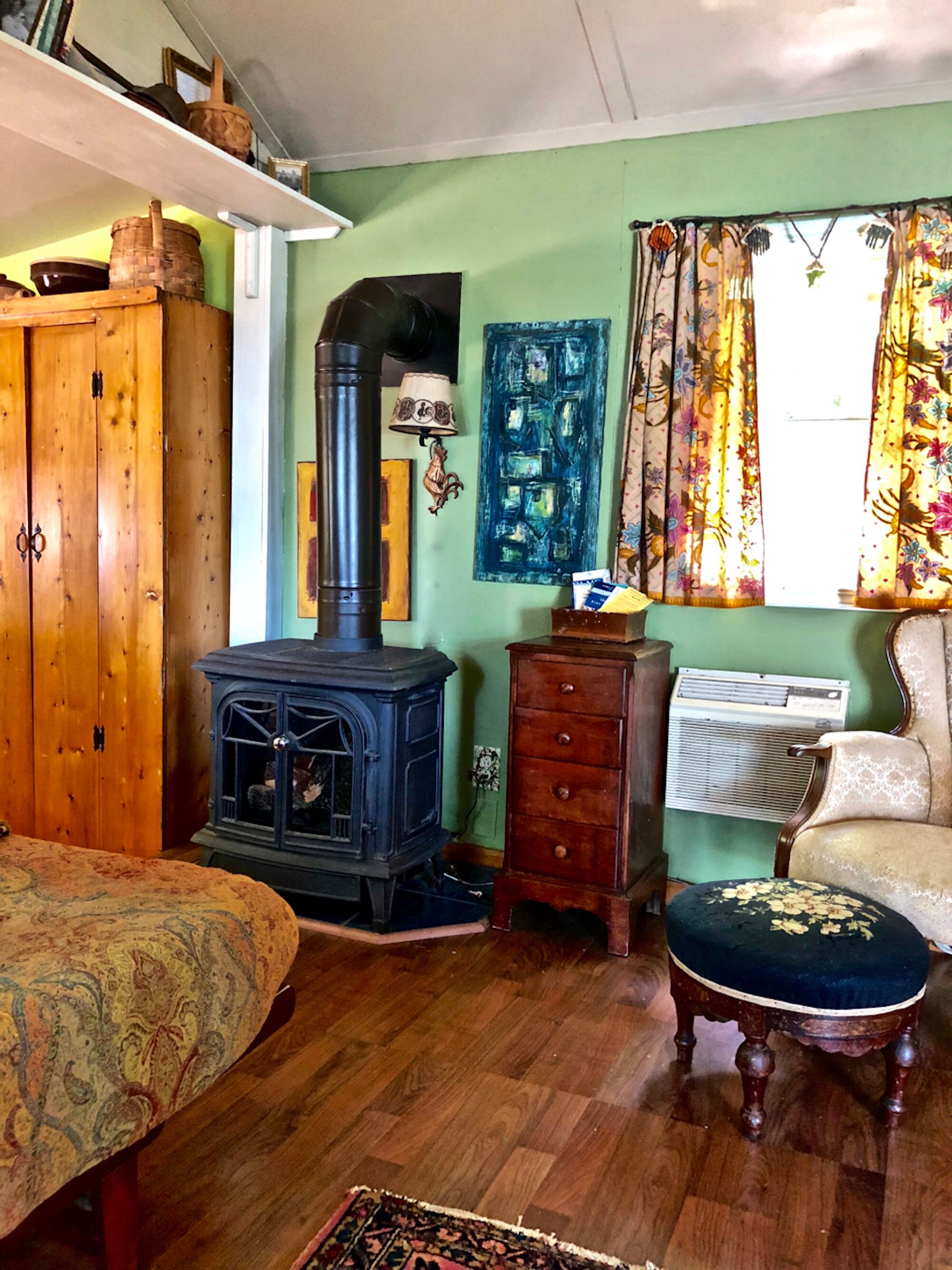 Top 10 PetFriendly Rentals In Vermont, USA Updated 2024 Trip101
