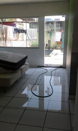 GREEN SOBRADO PRESERVATION AREA.