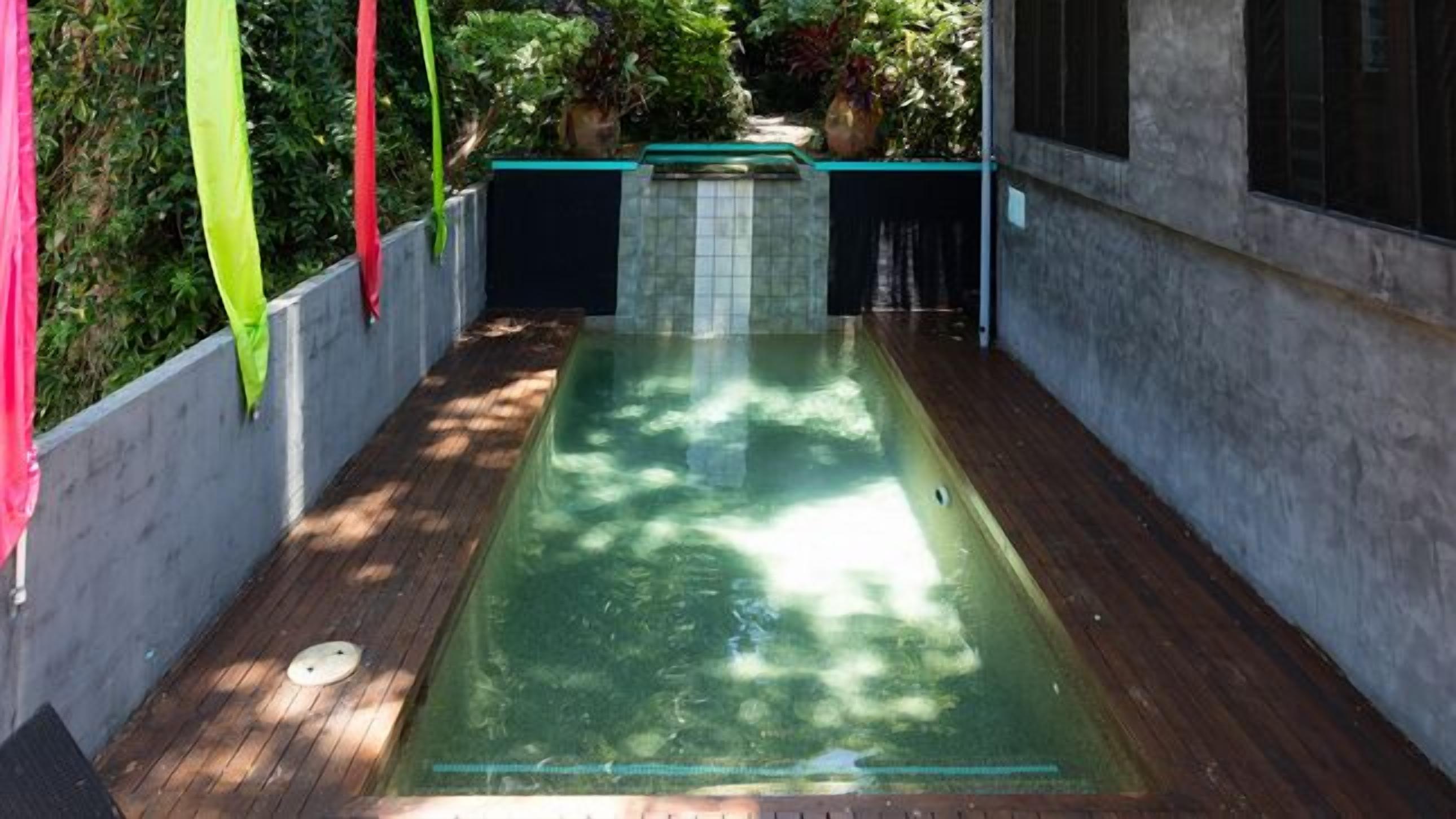 Celadon Holiday House @ PALM COVE — image 7