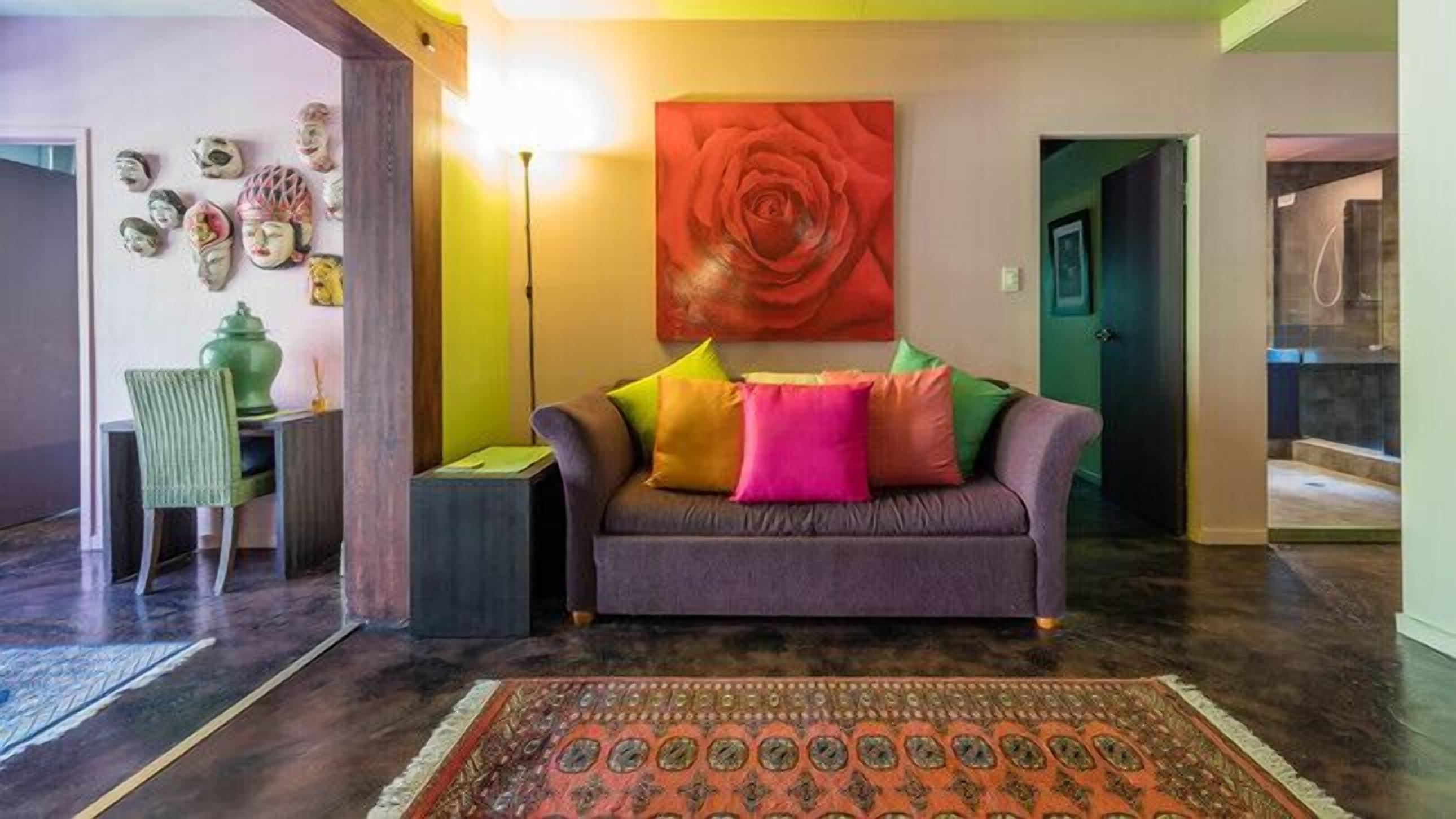 Celadon Holiday House @ PALM COVE — image 13