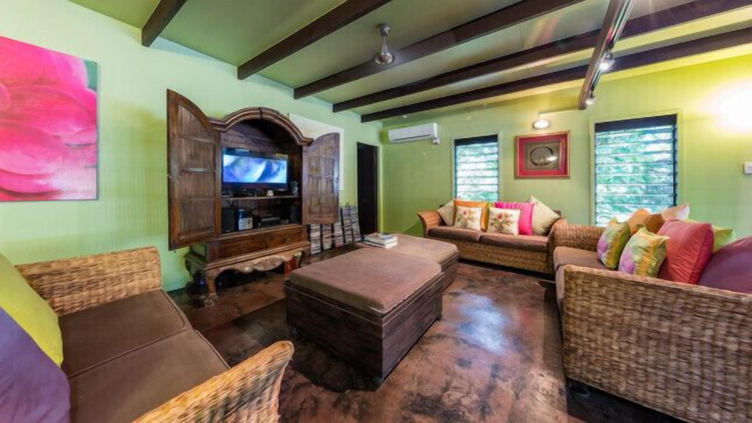 Celadon Holiday House @ PALM COVE — image 12