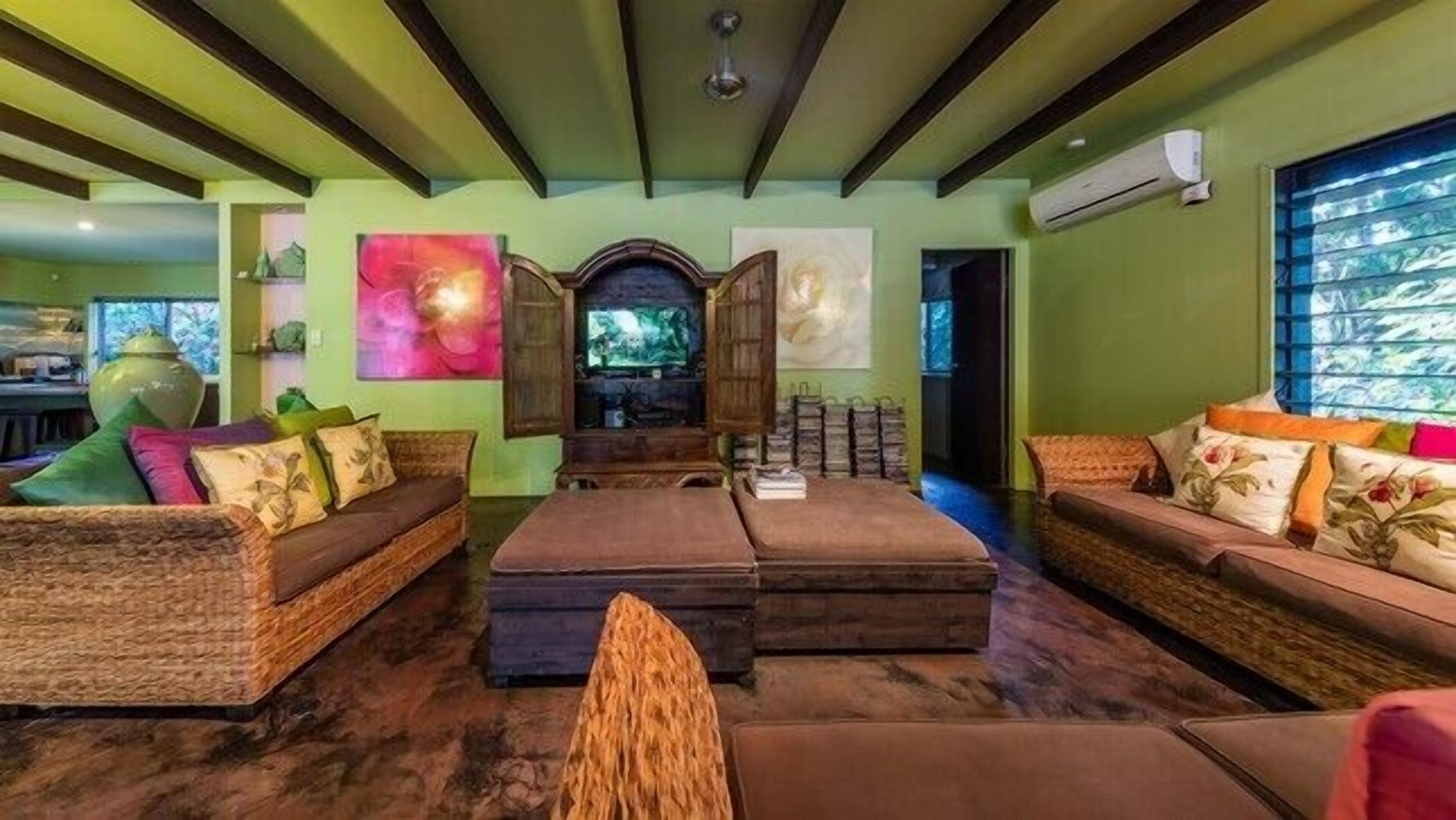 Celadon Holiday House @ PALM COVE — image 11