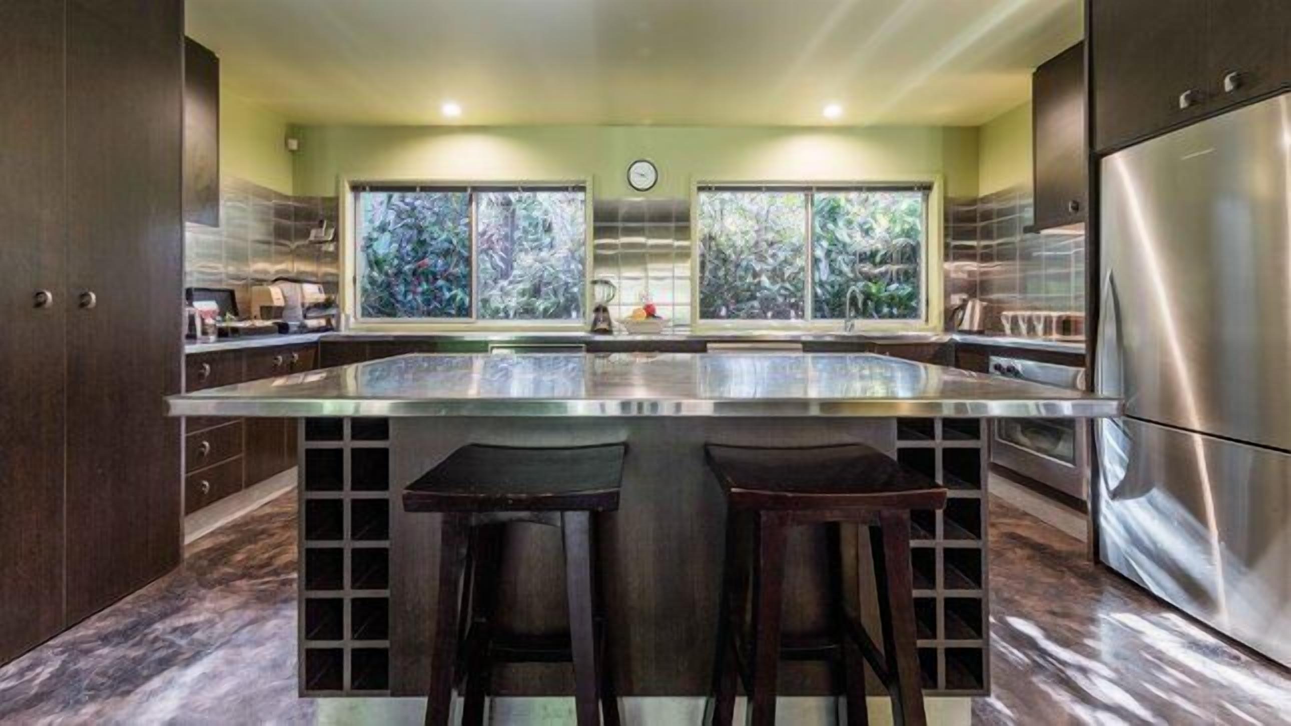 Celadon Holiday House @ PALM COVE — image 10