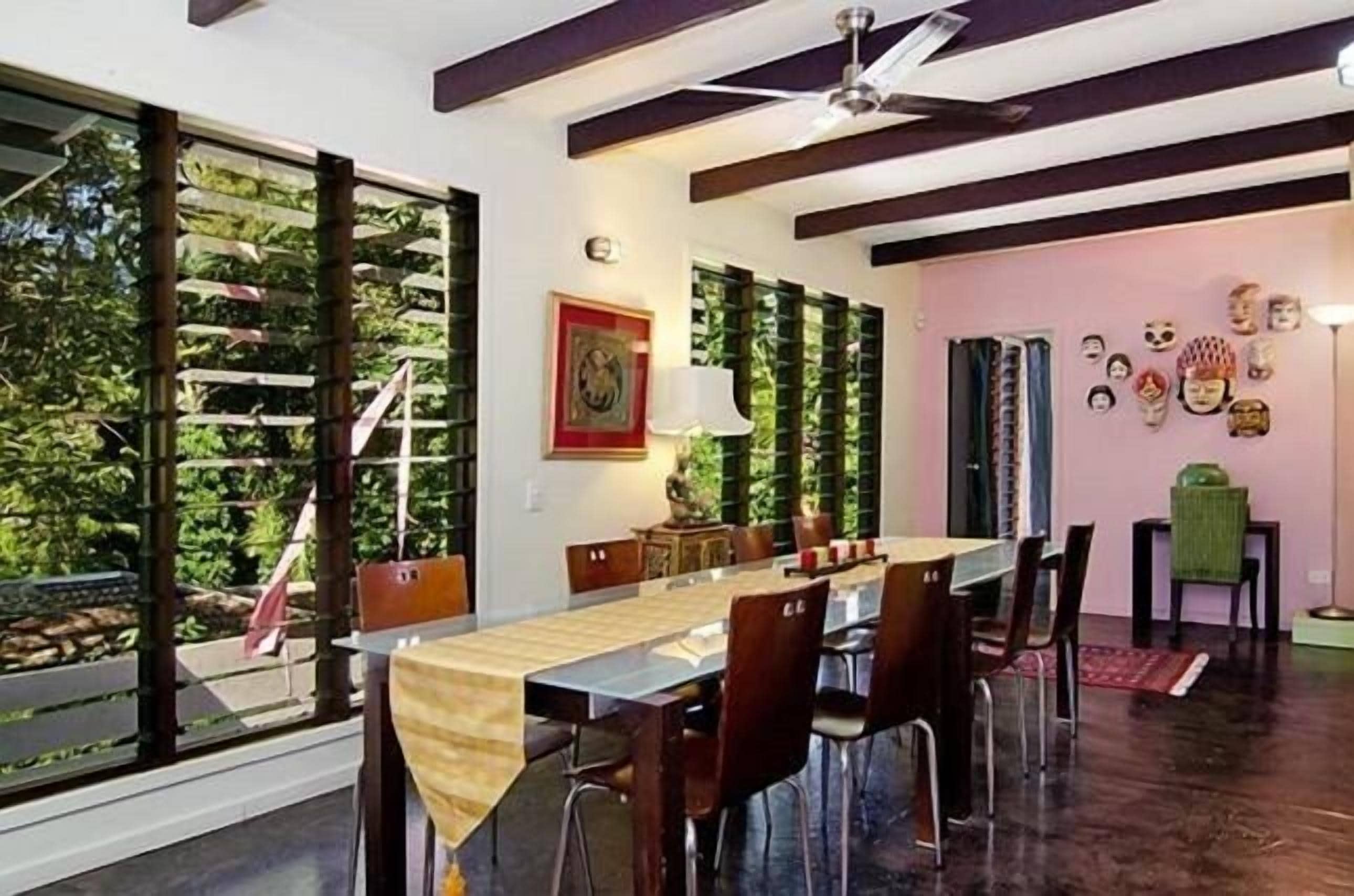 Celadon Holiday House @ PALM COVE — image 6