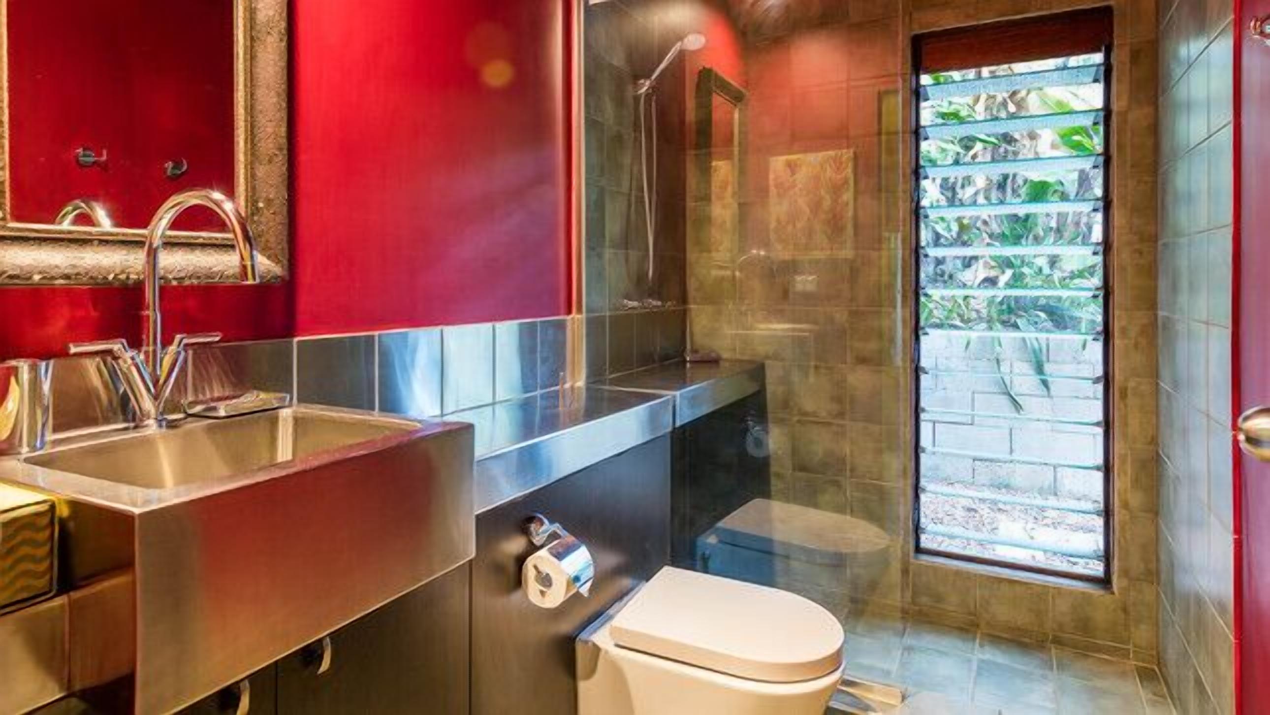 Celadon Holiday House @ PALM COVE — image 19