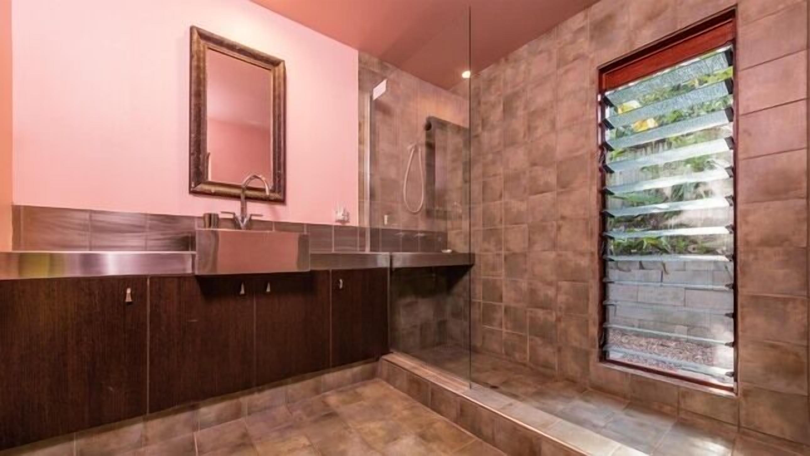 Celadon Holiday House @ PALM COVE — image 21