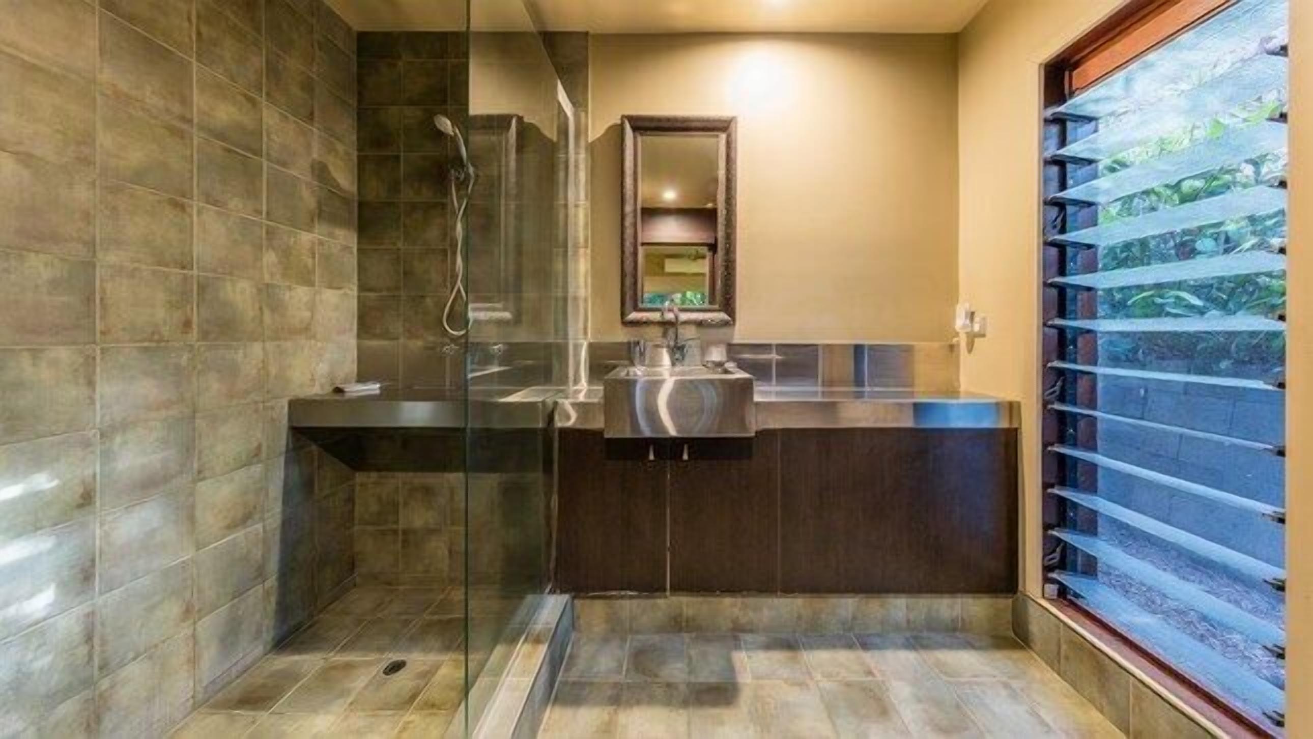 Celadon Holiday House @ PALM COVE — image 20