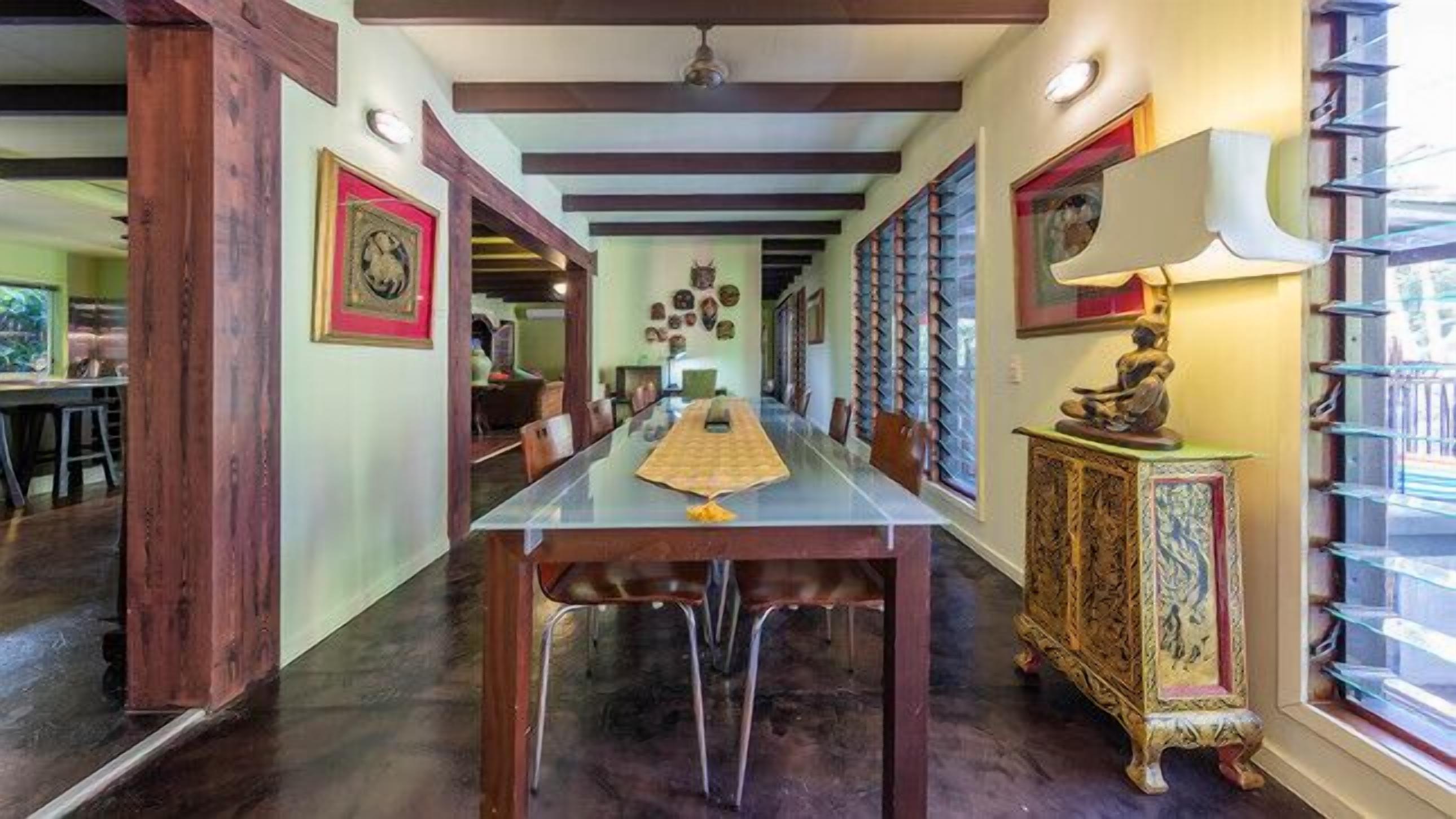 Celadon Holiday House @ PALM COVE — image 5