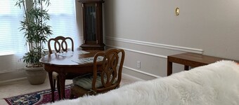 Randolph AFB Aviator USA