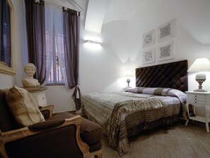 2 dormitorios, wifi, ropa de cama