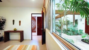 Interior - Meridian by BRIC Vacations - 2 bedroom condo near Coco Beach! (Playa del Carmen)