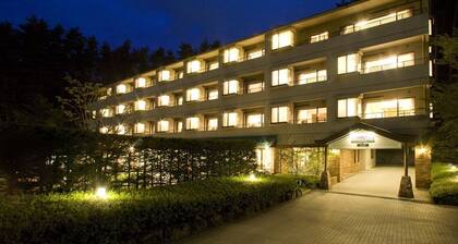 Sundance Resort Kawaguchiko