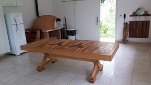 Interior - FIT. GORGEOUS IN THE MOUNTAIN (CAMPOS DO JORDÃO)