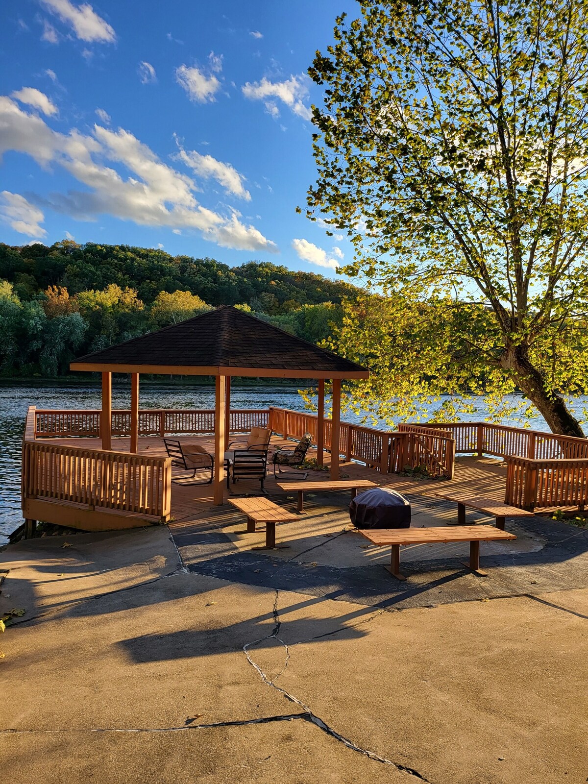 オーナーのプロフィール画像