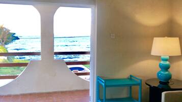 Televisión y libros