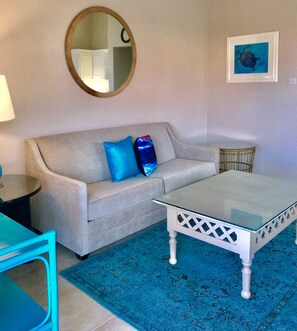 Télévision, livres