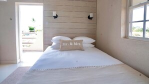 1 dormitorio, caja fuerte, tabla de planchar con plancha y wifi