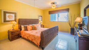 Unclassified image, 2 of 39, button - Budget Penthouse. Walking Distance to Beach and Stores by BRIC Vacation Rentals (Playa del Carmen)