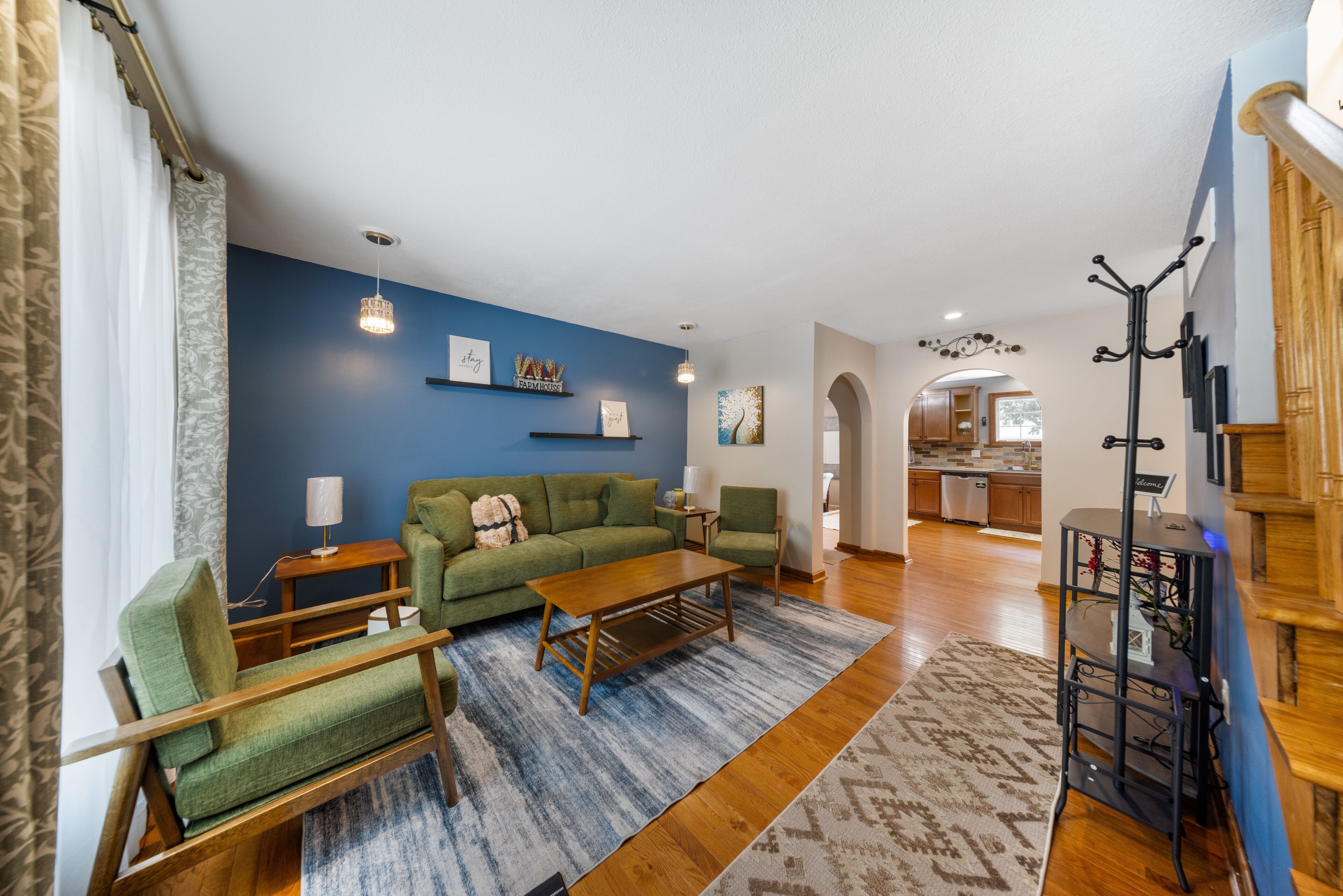 Älytelevisio, DVD-soitin