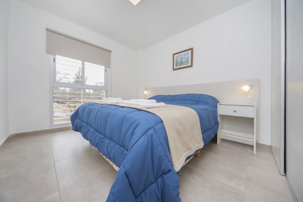 Apartment, 1 Queen Bed, Non Smoking