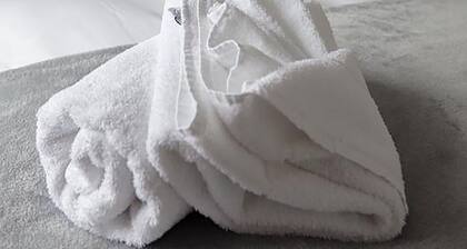 The Robin Coach House