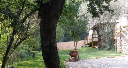 Encantadora rústica, entre el Arte y el Vino .. en el corazón de Valpolicella, Verona