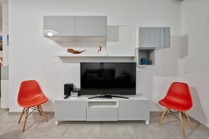 Interior - Residenza BellaMantova 2 ♡♡ (Mantova)