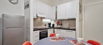 Residenza BellaMantova 2 ♡♡