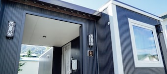 Jstyle STAY Furano